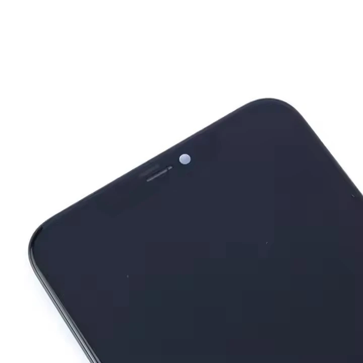 Get IPhone 11 Pro Max Screen Fixed Cheap high quality