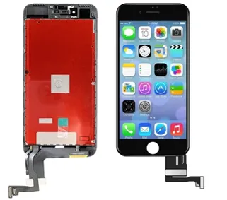 iPhone 7 LCD Screen