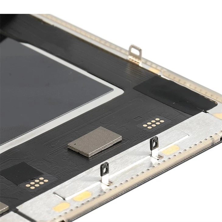 Cheap LCD IPhone 15 Pro manufacturers