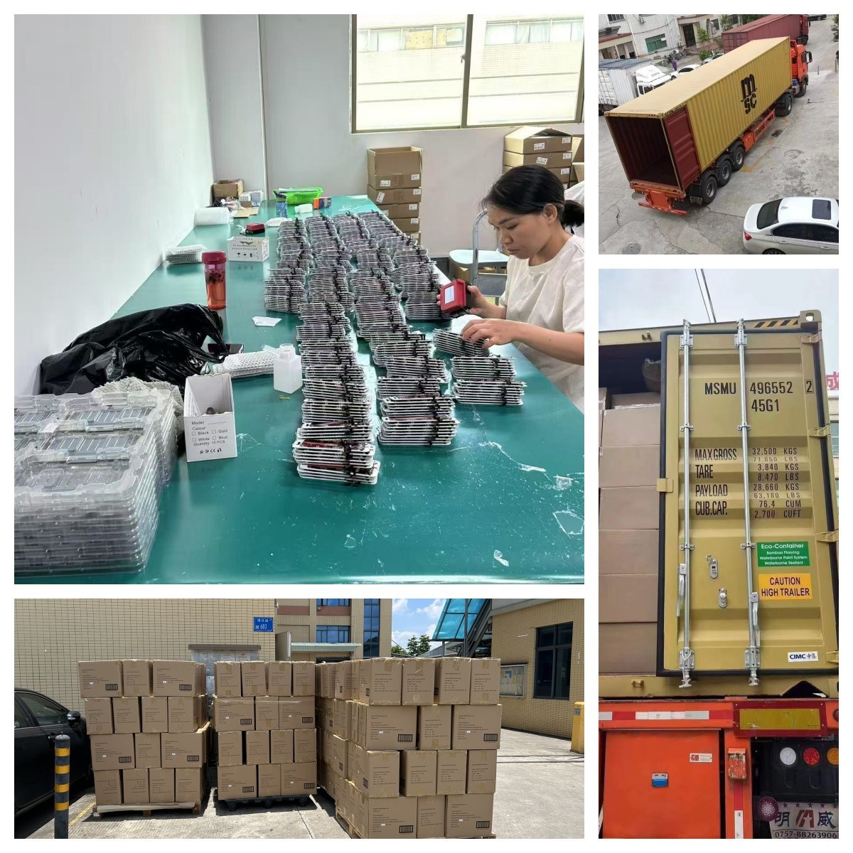 9b91914fa2a7c7a25228c027acdcce4 9b91914fa2a7c7a25228c027acdcce4