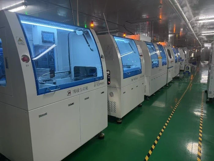 71534f241f2cba05d142915454220d0 71534f241f2cba05d142915454220d0