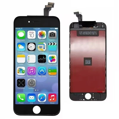 Thay màn hình iPhone 6S OEM
